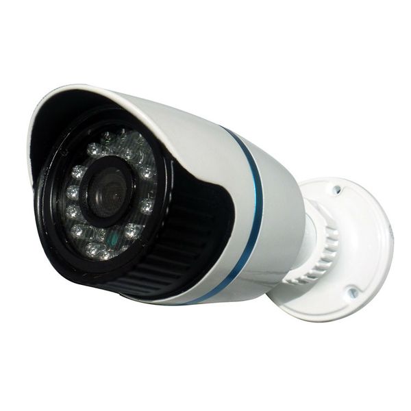 

infrared cctv camera ahd853 1080p hd recording waterproof use at outdoor ip66 grade