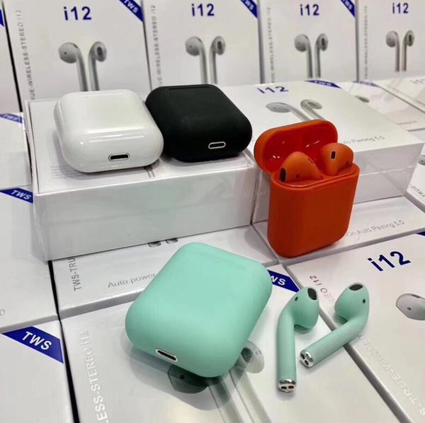 

Fones de ouvido de celular mmzw7