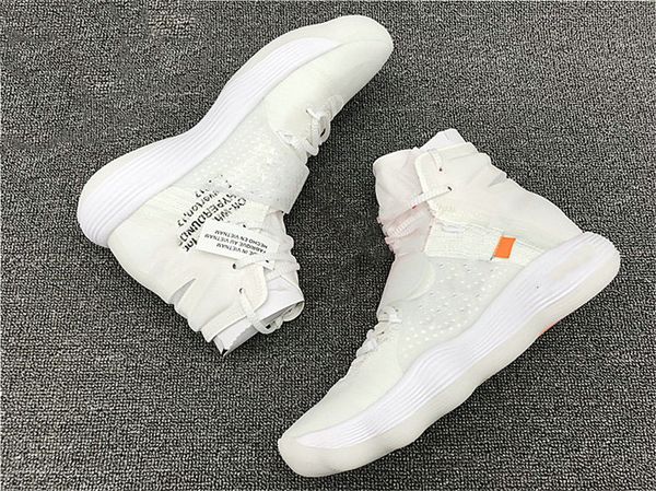 

2019 Release Air Shoelaces Hyperdunk Chicago Powder Blue UNC Blazer Mid 97 Zoom Fly Presto Black White Off Men Basketball Shoes