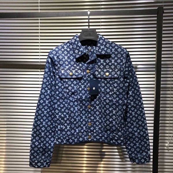 

luxurious paris brand design  cowboy jackets sweatshirts sweater fashion streetwear outdoor v hoodies coat, Gray;blue