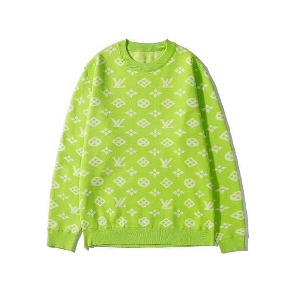 

sweater pullover men 2019 male novelty casual mulit-color fashion simple sweaters men comfortable hedging o-neck men's sweater -2xl, White;black