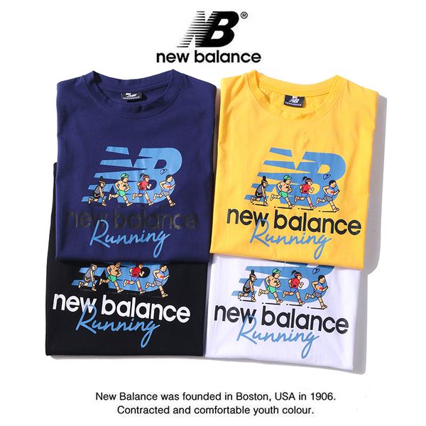 

2020 new arrival brandshirts designerluxury men women t-shirt fashion summer tees t-shirt wan01 20022704w, White