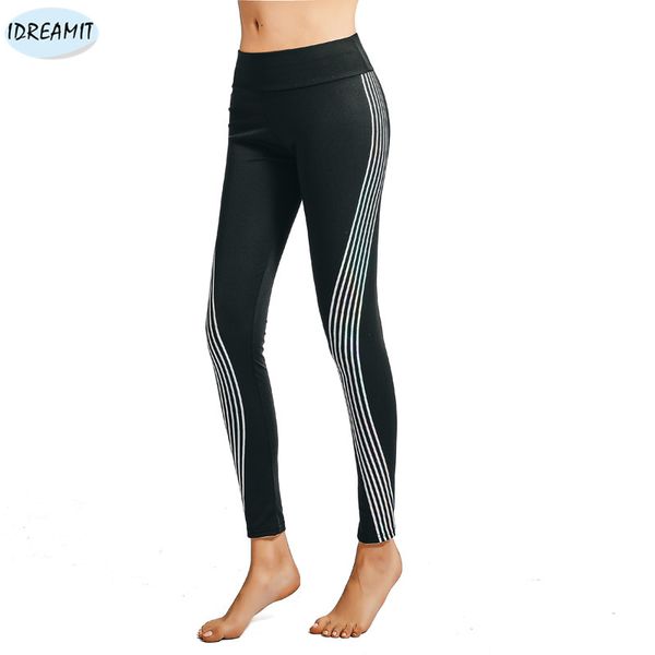 mallas de deporte para mujer
