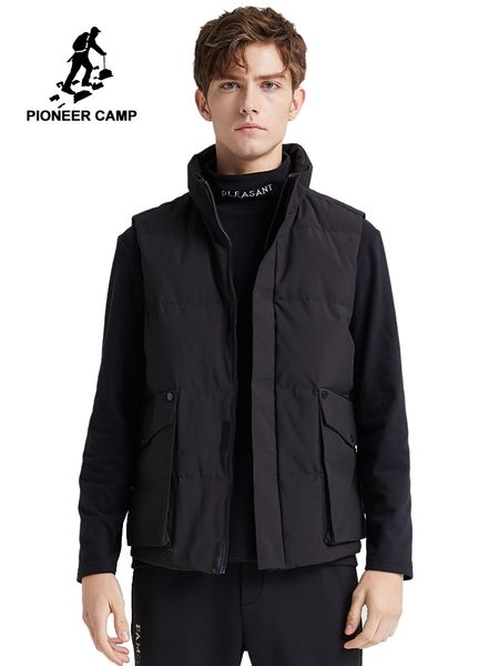 

ayr901734, Black