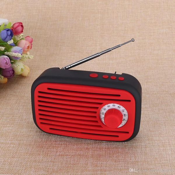 

поѬаивнй bluetooth 4.2 динамик g32 поѬаивнй окѬй аккђмђлоѬне бепѬоводне