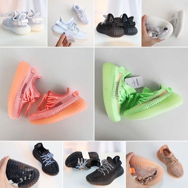 adidas yeezy ninos 