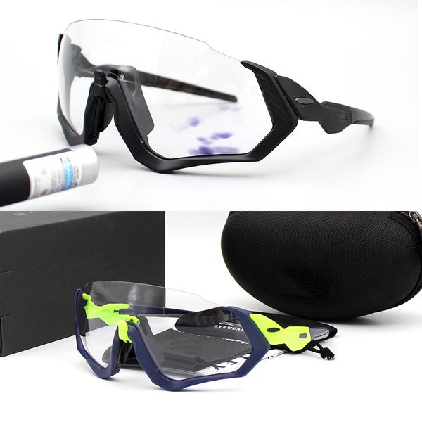 

pchromic cycling sunglasses 2019 uv400 mountain road bike glasses gafas mtb running riding goggles sport bicycle eyewear men