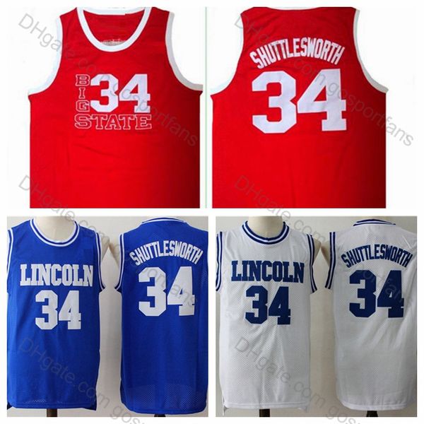 ray allen high school jersey
