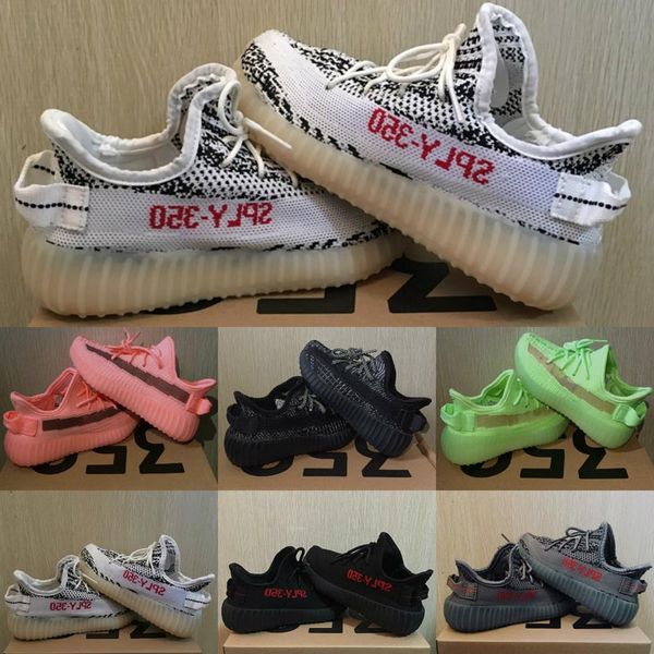 

декие дека обђв глина v2 кѬоовки аиекие веооѬажаие малик дев, Black