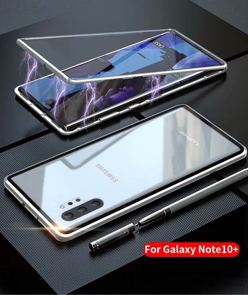

Cases para Celulares phone_case2020