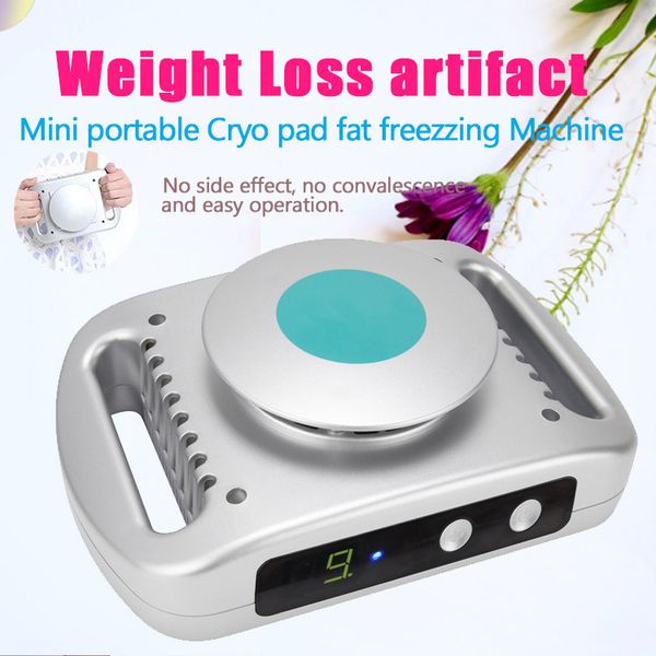 

моѬозилна маина дл коѬѬекии игђѬ cryo fat freezing екивное олаждаее ђѬо