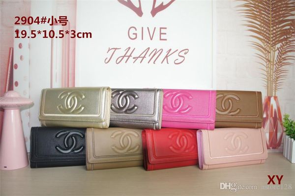 

2018 styles Handbag Famous Name Fashion Leather Handbags Women Tote Shoulder Bags Lady Leather Handbags M Bags purse XY2904-1