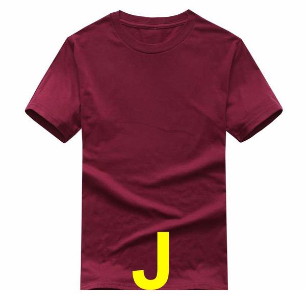 

fans player version soccer jersey football shirts thailand quality, Black;yellow