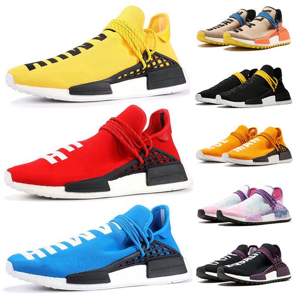 {keywor d} adidas scarpe uomo 47