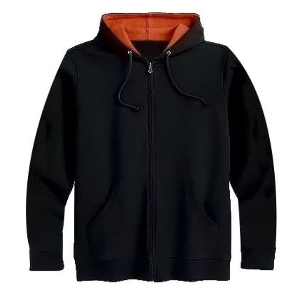 

flame fleece vm / 99061-14 ooos motorcycle racing driver spring autumn men cotton hoodie fleece
