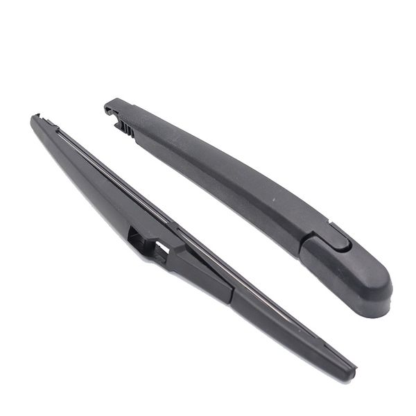 

11" rear wiper blade & arm complete for corolla verso 2004-2012
