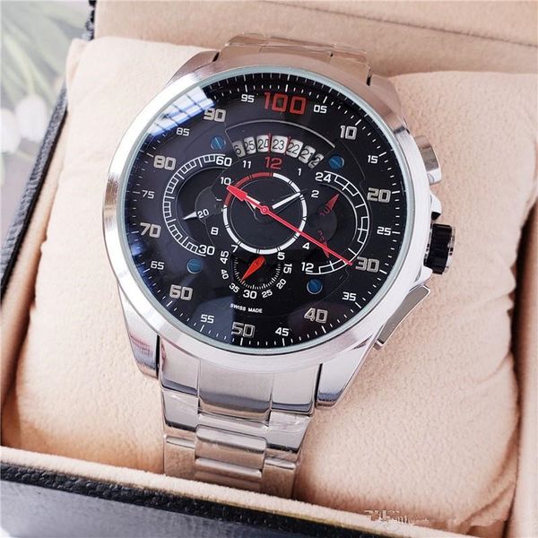 

Relógios de pulso qq2567083594