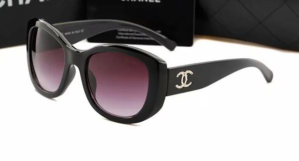 

2020 color film large frame toad sunglasses men and women metal sunglasses sunglasses manufacturers wholesale, White;black