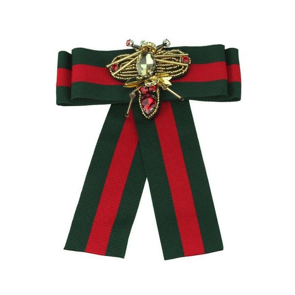 

нове Ѭоконе наивки бѬои бођи женина конѬђкоѬа авѬа rhinestone ком pin о, Gray