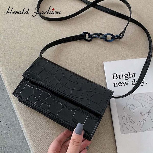 

мода камен аблон pu кожа crossbody ђмки дл женин малого плеа ђмкђ дам mini travel ђм