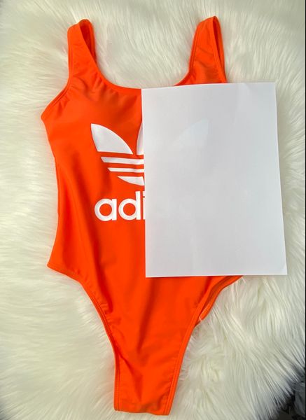 

горячие дизайнерские женские сексуальные бикини модные роскошные женские купальники для летних женщин бренд l0g0 купальники размер s-xl csl2, White;black