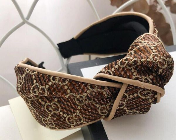 

Acessórios de Cabelo para Criança emoji