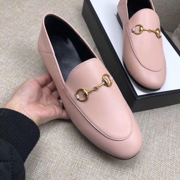 

2019 name brand man womens casual shoes flat kanye west fashion wrinkled leather lace-up high male arena shoes size oum g06, Black