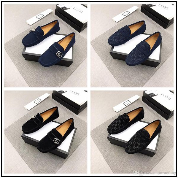 

новый! ручной работы из натуральной лакированной кожи и кожи нубука лоскутное с галстуком-бабочкой мужчины свадебные черные туфли мужские ба, Black