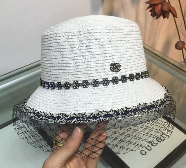 

cayler сыновья розовый бутербродами отсутствие уголка хип-хоп бейсболки snapback шляпы для мужчин женщины кость кепка повернет вспять шляпа, Blue;gray