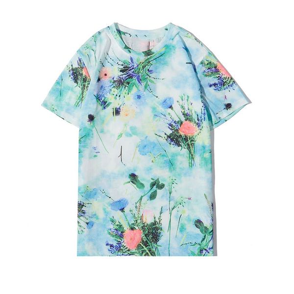 

new summer letter print t shirt men tshirt cotton blend tees short sleeve natural shirt breathable t shirts, White;black