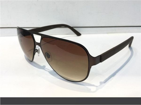 

роскошный дизайнер солнцезащитных очков для мужчин модельер вс стекла овальная рамка покрытия зеркало uv400 объектива carbon fiber ноги летн, White;black