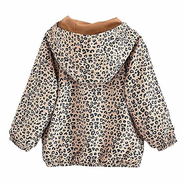 

fashion coats for boys leopard print jacket for girl toddler boy jacket outerwear & coats casual windproof jacket for kid child, Blue;gray