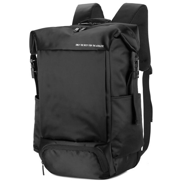 

male and female students computer bag couple backpack single messenger bag /cfy20040712