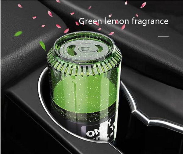 

automotive perfume perfumers breathable fragrance perfume car air fresheners car cans flavoring agents