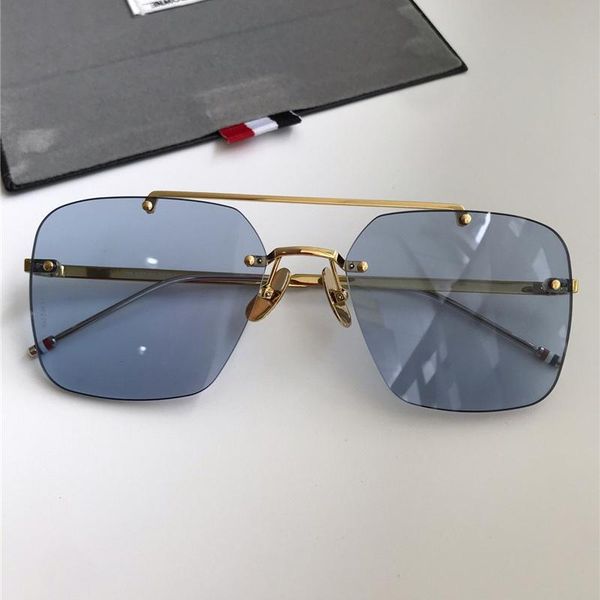 

2020new women luxury designer sunglasses circle vintage round flip up sunglasses women men punk style metal frame black sun glasses male 927, White;black