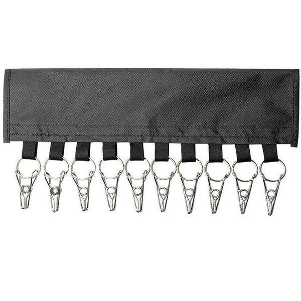 

baseball cap closet rack hat holder rack home organizer storage door hanger