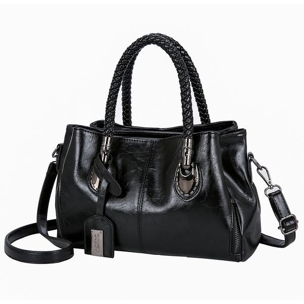 

Ѭоконе болой tote ђмка дл женин 2020 нађѬалной кожи поледни ђмок изве