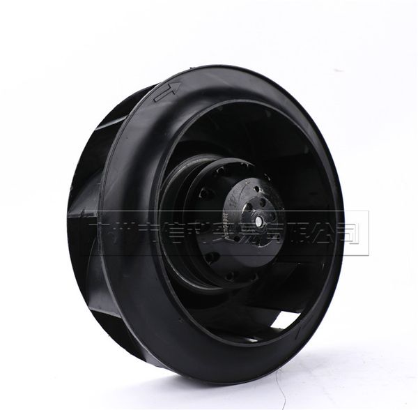 

wholesale ebmpapst r2e220-ab58-63 r2e220-ab06-05/31/48 230v cooling fan