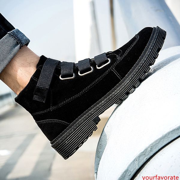 

2020 hight quality shoes men women sneakers runner snow leopard black white fashion women trainers shoes sports trainers sneakers size 39-44