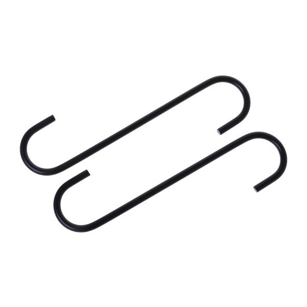 

2 шт штангенциркуль вешалка комплект подвески дисковый тормоз суппорт держатель otc ось вешалка