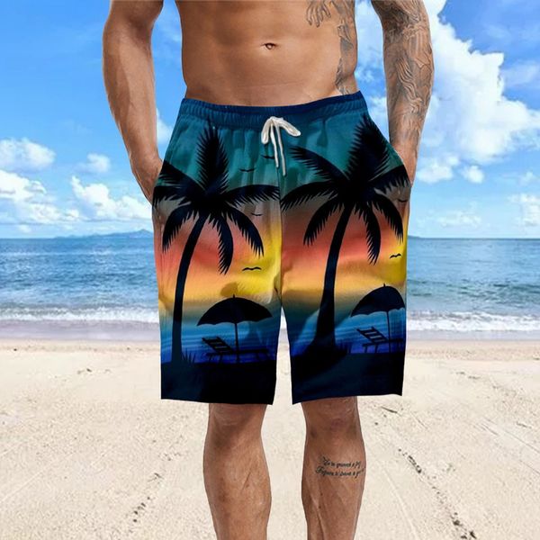 

мужские купальники swim shorts стволы пляж совета шорты плавание короткие брюки купальники мужские бег surffing мужской, White;black