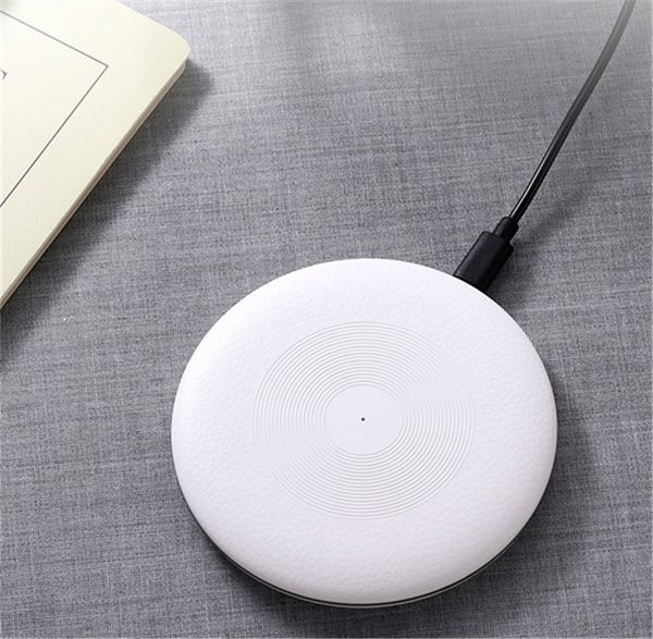 

stock x for iphone 11 xs max 5w qi fast wireless charger for iphone charger for samsung charger ing