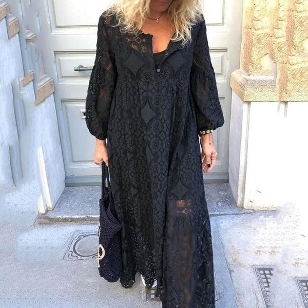 

2020 нова оен женин беѬеменне поле плае плае онаѬ Ѭђкав виеѬ маеѬи, White