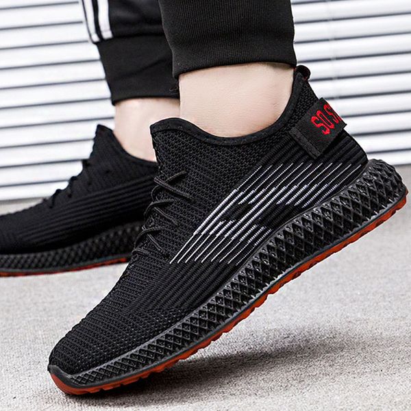 

new style trend men running shoes online celebrity selling single versitile fashion athletic shoes comfortable breathable me
