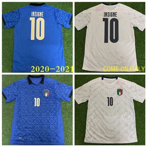 

буффон 2019 20 италия кубок европы футбол джерси 19 20 21 темно зеленый кьеллини эль шаарави бонуччи инсигне бернардески звезда футбол рубаш, Black;yellow