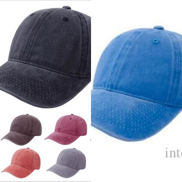 

snapback hat открытый бейсболка хлопок островерхие шапки лето твердые гольф шляпа регулируемая мода солнцезащитные шляпы повседневная винтаж, Blue;gray