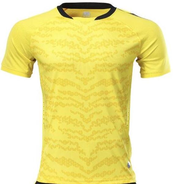 

2019 2020 FC soccer jerseys 19 20 shirt