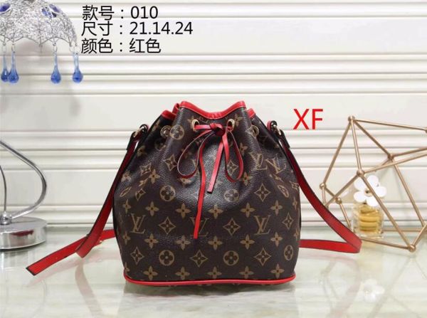 

selling brand ladies designers handbag floral floral ladies casual handbag pu leather shoulder bag ladies wallet luxury handbag--9