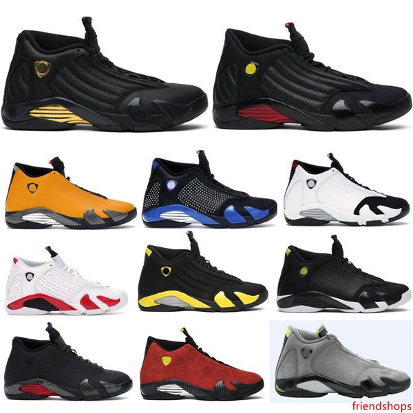 

14 хiv мужчины баскетбол обувь синяя подсветка гром в пустыне песок дмп последний выстрел тапка университет золото спортивная обувь с