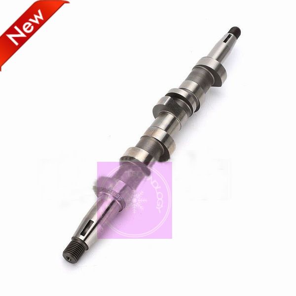 

diesel fuel pump camshaft 131371-3000 for hitachi 6bg1 ex200 zax240